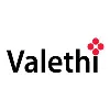 Valethi Technologies
