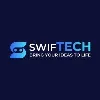 SWIFTECH SWIFTECH