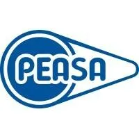 Peasa