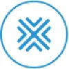 illusense illusense