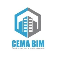 CEMA, Escuela de Ingeniería y Arquitectura CEMA, Escuela de Ingeniería y Arquitectura