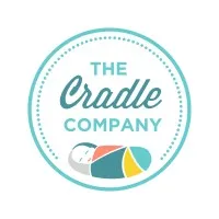 The Cradle Company