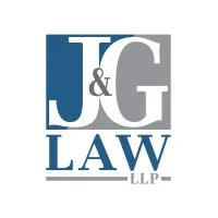 J&G Law, LLP