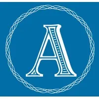 Avalon Counseling Services