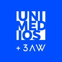 Unimedios3AW