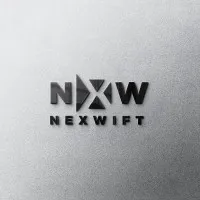 NEXWIFT