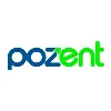 Pozent Corporation Pozent Corporation