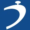 Diamond Brasil