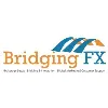 BRIDGING FX LIMITED