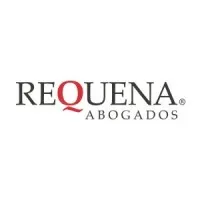 Requena Abogados, S.C.