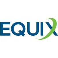 Equix