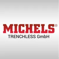 Michels Trenchless GmbH Michels Trenchless GmbH