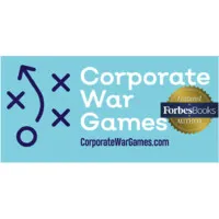 Corporate War Games