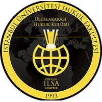 ILSA Istanbul University ILSA Istanbul University
