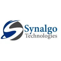 SYNALGO TECHNOLOGIES PVT. LTD