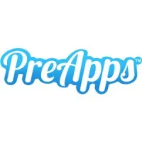 PreApps - #1 Rated App Marketing Agency