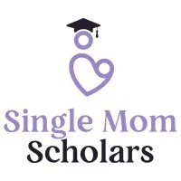 Single Mom Scholars Dallas Single Mom Scholars Dallas