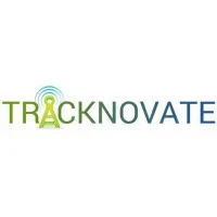 Tracknovate Technologies LTD