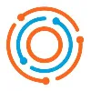 Circle MSP