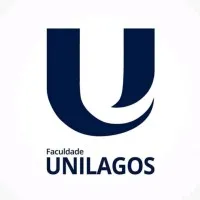 Faculdade Unilagos
