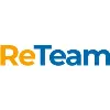 ReTeam