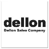 Dellon Sales Dellon Sales