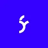 FY Digital Agency FY Digital Agency