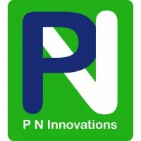 P N Innovations