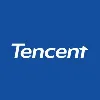 Tencent Thailand Tencent Thailand