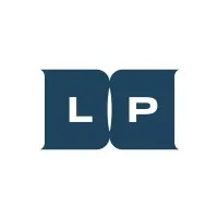 Layman Publishing
