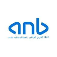 Arab National Bank