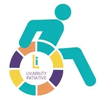 Livability Initiative