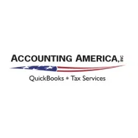 Accounting America Inc.