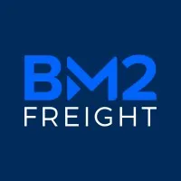 BM2 Freight Services, Inc.