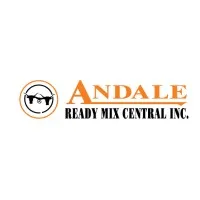 Andale Ready Mix