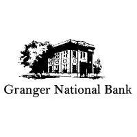 Granger National Bank Granger National Bank