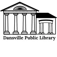 Dansville Public Library