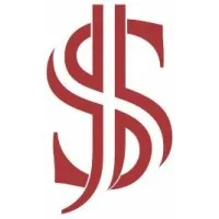 Sanan Javid & Company Chartered Accountants