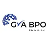 GVA BPO Private Limited GVA BPO Private Limited