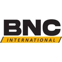 BNC International