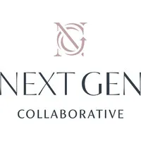 Next Gen Collaborative