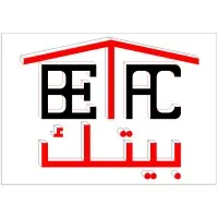 Betac Building Contracting LLC
