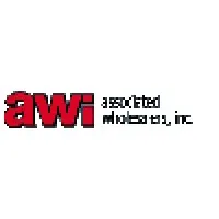 Associated Wholesalers Inc