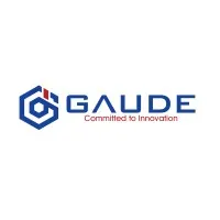 Gaude Business & Infrastructure Solutions