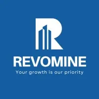 Revomine Consulting
