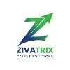 Zivatrix Talent Solutions
