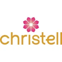 Christell Skin Clinic (ISO 9001: 2015 Certified)