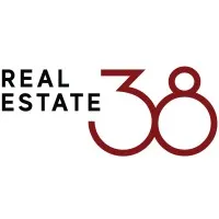 Hanna Group @ Real Estate 38