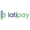 LATIPAY LATIPAY