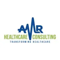AMR Healthcare Consulting